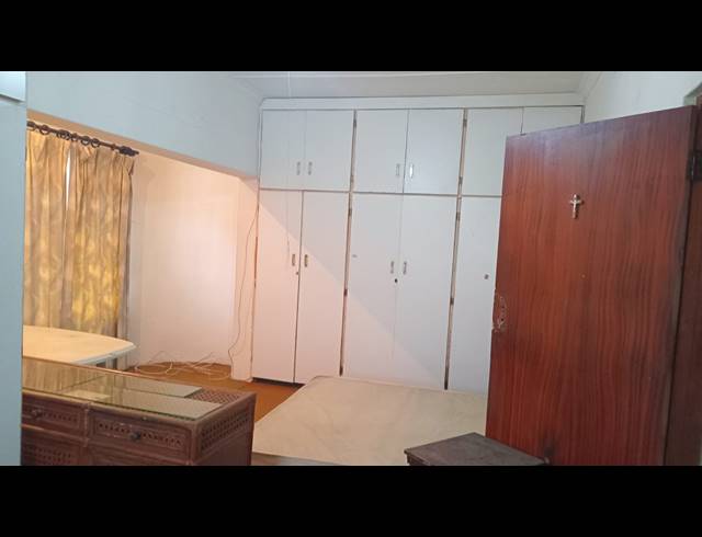 3 BEDROOM FREEHOLD FOR SALE IN HAVENSIDE